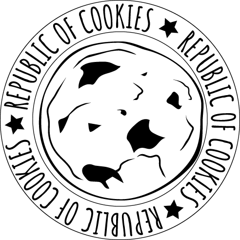 RoC Logo